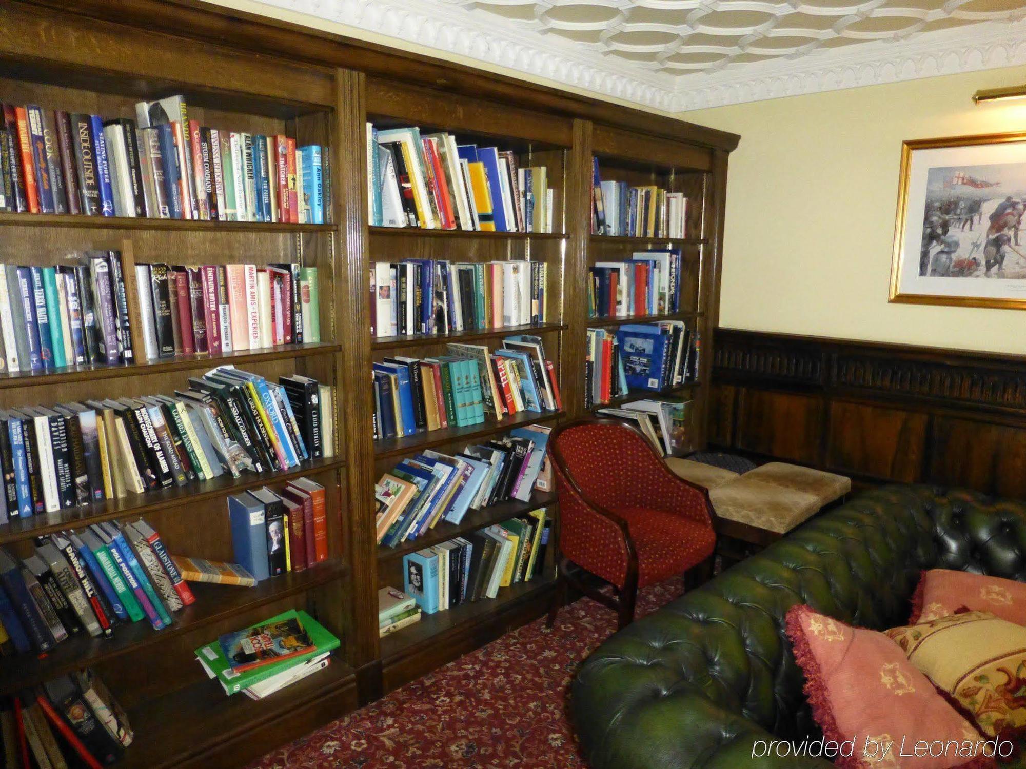 The Atherstone Red Lion Hotel Kültér fotó